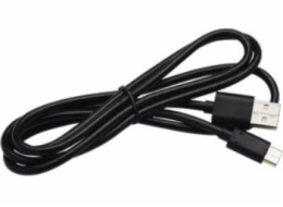 USB kabel Zebra Zebra (typ A až typ C), ZR138 (CN)