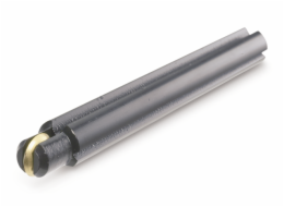 Řezací nůž Rubi PLUS s 10mm ZLATÝM kotoučem pro stroje na řezání dlaždic (01993)