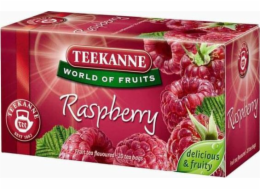 TEEKANNE RASPBERRY 45447752