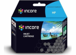 Incore Incore Incore Incore pro HP 712 (3ED67A) azurová 29ml reg.