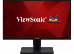 Monitor ViewSonic VA2215-H