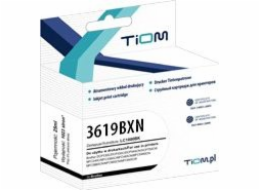 Inkoust Tiom Inkoust Tiom pro Brother MFC-J2330DW/MFC-J2730DW | Černá