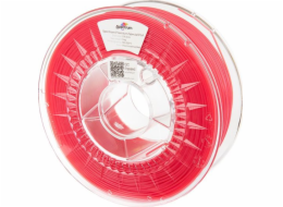 Spectrum Filament PLA Special red