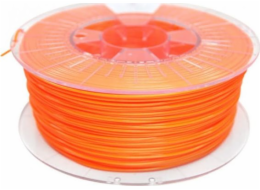 Spectrum Filament ABS oranžová (RAL 2004)