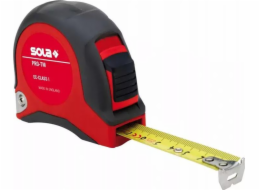 Sola SOLA ROLLING MEASURE 3m PRO-TM 19mm SO50022001