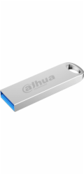 Dahua Technology USB-U106-20-64GB flash disk, 64 GB (USB-U106-20-64GB)