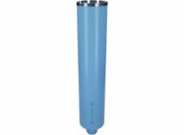 Bosch diamantová korunka FI= 52 x 450 mm závit 1-1/4" (2608601736)