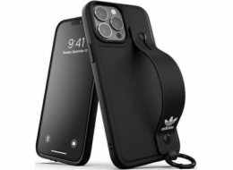 Pouzdro Adidas  OR Hand Strap Case FW21
