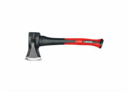Plastová štípací sekera AWTools 2,2 kg (AW40206)
