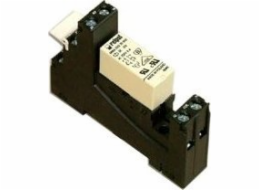 Ropam RELÉOVÝ MODUL ROPAM RM85 12V 1P