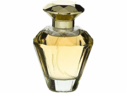 Omerta Golden Challenge Ladies World EDP 100 ml