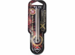 Rubi RUBI NŮŽ S KOLEČKEM 22mm EXTRÉM, PRO NÁŘADÍ RUBI01900