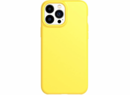 Tech 21 TECH21 POUZDRO T21-8975 EVO LITE IPHONE 13 PRO MAX SUNFLOWER ŽLUTÝ