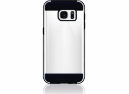 BLACK ROCK BLACK ROCK "Air Protect" POUZDRO NA SAMS. GALAXY S8, DARK NAVY
