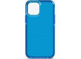 Tech 21 TECH21 CASE T21-8376 EVO CHECK IPHONE 12 / 12 PRO CLASSIC BLUE