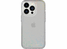 Tech 21 TECH21 CASE T21-9787 EVO SPARKLE IPHONE 14 PRO RADIANT