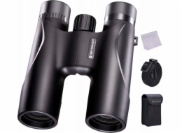 Kf dalekohled Profesionální dalekohled K&f 12x 32mm 12x32 Bak4 IP65 + pouzdro / Kf33.071