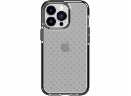 Tech 21 TECH21 CASE T219978 EVO CHECK IPHONE 13 PRO MAX SMOKEY BLACK