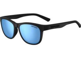 TIFOSI TIFOSI SWANK POLARIZED zatemňovací brýle (1 Blue Sky polarizované sklo 15,4% propustnost světla) (NOVINKA)