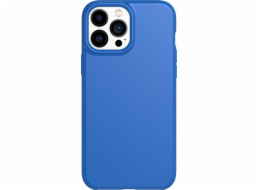 Tech 21 TECH21 CASE T21-8972 EVO LITE IPHONE 13 PRO MAX CLASSIC BLUE