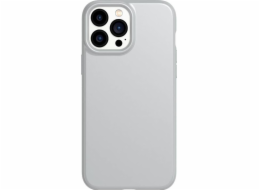 Tech 21 TECH21 CASE T21-8974 EVO LITE IPHONE 13 PRO MAX COOL GREY