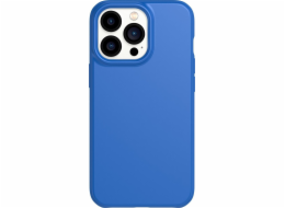 Tech 21 TECH21 CASE T21-9198 EVO LITE IPHONE 13 PRO CLASSIC BLUE
