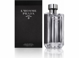 Prada L Homme EDT 50 ml