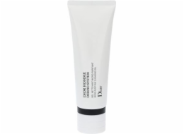 Dior Homme Dermo System Micro-purifying čisticí gel 125 ml