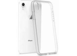 POUZDRO SLIM 2MM TRANSPARENT HUAWEI P SMART 2020 standard