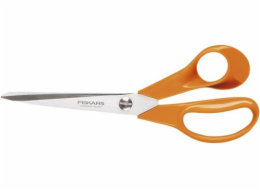 Fiskars Univerzální zahradní nůžky 212mm 111040