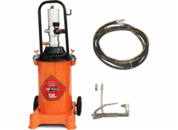 AWTools pneumatické nářadí 12L (AW10402)