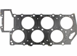 Cometic Těsnění hlavy Volkswagen 3.2L VR6 24v EA390 .030" MLS, 85mm Cometic C4968-030