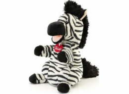 Trudi Puppet Zebra 29309