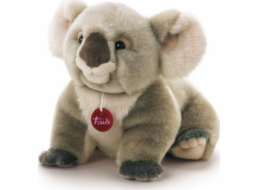 Trudi TRUDI CLASSIC KOALA JAMIN (M)