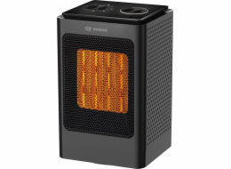 Sálavý ohřívač Mozos HL-1500A2 1500W