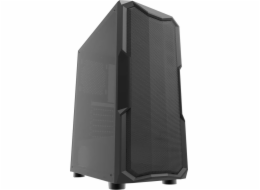 Pouzdro Darkflash Aquarius Black
