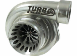 TurboWorks_D Turbodmychadlo TurboWorks GTX3582R DBB CNC V-Band 0,63AR
