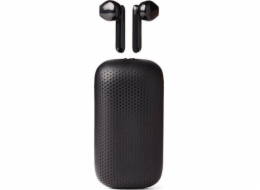 Sluchátka Lexon Speakerbuds LA127N