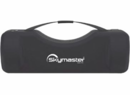 Taška Skymaster SKYMASTER Kolečka OFFROAD Černá - Pro SKYMASTER OFFROAD Skateboard [H]