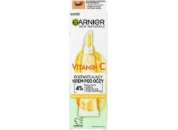 Garnier GARNIER_Skin Naturals Vitamin C rozjasňující oční krém 15ml