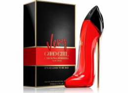 Carolina Herrera Very Good Girl EDP 50 ml
