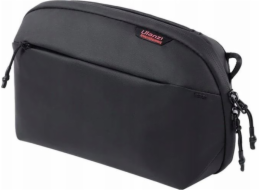 Ulanzi Photo Suitcase Universal Bag Kufr pro fotoaparáty Gopro Sjcam Xiaomi Dji / Pro foto-video příslušenství / Bp06