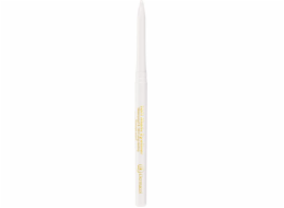 Dermacol 16H Matic Eyeliner 1 White 0,28g