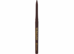 Dermacol 16H Matic Eyeliner 3 Brown 0,28g