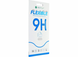 Bestsuit Bestsuit Flexibilní hybridní sklo pro Xiaomi Redmi Note 10 Pro