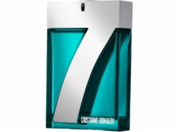 Pánský parfém Cristiano Ronaldo Cristiano Ronaldo EDT Cr7 Origins (100 ml)