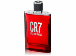 Cristiano Ronaldo CR7 EDT 100 ml