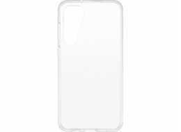 OtterBox OtterBox React Case Samsung Galaxy S23+ Plus (čiré)