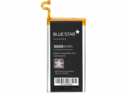 Baterie Partner Tele.com Baterie pro Samsung Galaxy S9 3000 mAh Li-Ion Blue Star PREMIUM