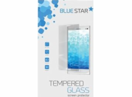 Tvrzené sklo Blue Star 9H pro Samsung Galaxy A5 2016